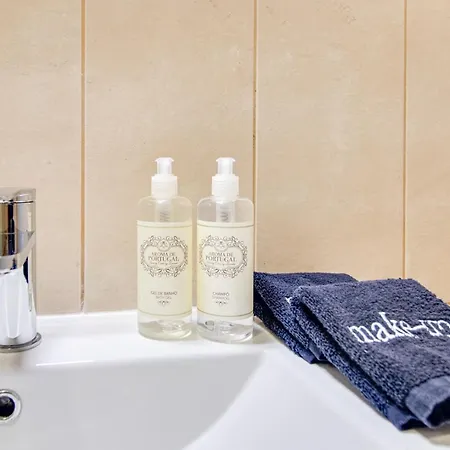 Renovated Oasis Ocean View 1bd Wi-fi 3 Min البوفيرا