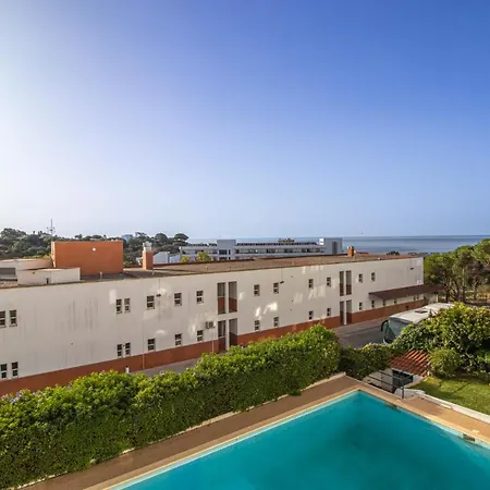 דירה Renovated Oasis Ocean View 1bd Wi-fi 3 Min *